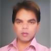 Zdjęcie profilowe użytkownika amarjeetnishad9