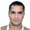 mohammadjamaaoui's Profile Picture