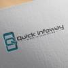 quickinfoway's Profile Picture
