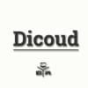 Dicoud's Profile Picture