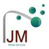 JMMediaservices's Profile Picture