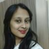 aishwaryakhemka's Profile Picture