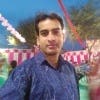 pradhansoftware's Profile Picture