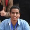 Foto de perfil de AbdelrahmanHajaj