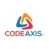 codeaxiscomのプロフィール写真