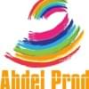AbdelProd's Profile Picture