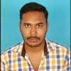 pandiyan2539's Profile Picture