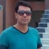 mohsinsajjad143's Profile Picture