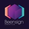 BeensignCreative's Profile Picture
