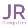 Foto de perfil de jrdesignlab