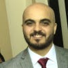 MohamedBoshy's Profile Picture