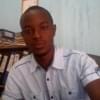 ManassehBanda's Profile Picture