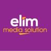 ElimMedia sitt profilbilde