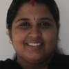 Foto de perfil de Rashmivenugopal