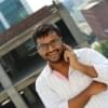 AbhinavKrBalajees Profilbild