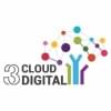 clouddigital3的简历照片