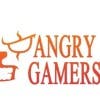 angrygamers147