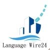 LanguageWire24's Profilbillede