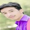 AbdulSatar5566 Profilképe