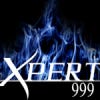 TheExpert999
