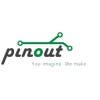 pinoutdesign adlı kullanıcının Profil Resmi