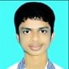 jahirulbd2018's Profile Picture