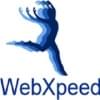 Käyttäjän WebXpeed profiilikuva
