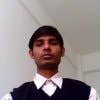 Gambar Profil sahharendra