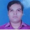 awanishpandey201's Profile Picture