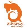 atharvatechminds