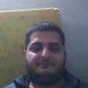 abdulwali786 adlı kullanıcının Profil Resmi
