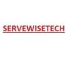 Foto de perfil de servewisetech