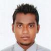habib01675's Profile Picture