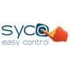  Profilbild von sycoeasycontrol