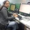 anjalideshwal93's Profile Picture