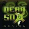 DeadSoxDesign's Profilbillede