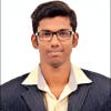 Sabharathinam's Profile Picture