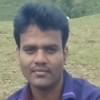 Foto de perfil de KarthickVaradha