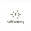 Hire     SwiftDataEntry
