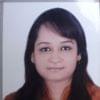 garimaagarwal011's Profile Picture