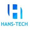 Photo de profil de hanstech2016