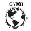 Foto de perfil de GYBT