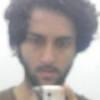 sultanhaiderit's Profile Picture