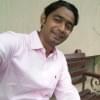 royarijit004 sitt profilbilde