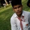 Foto de perfil de abhimanyu270