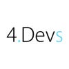 fourDevelopers's Profile Picture