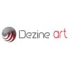 DezineArt's Profile Picture