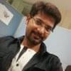aravindhanr01's Profile Picture