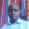 jameswan159 sitt profilbilde