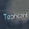 Techcent52 Avatar